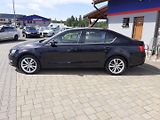 Škoda Octavia (2017) 2.0 TDi DSG - náhled 6