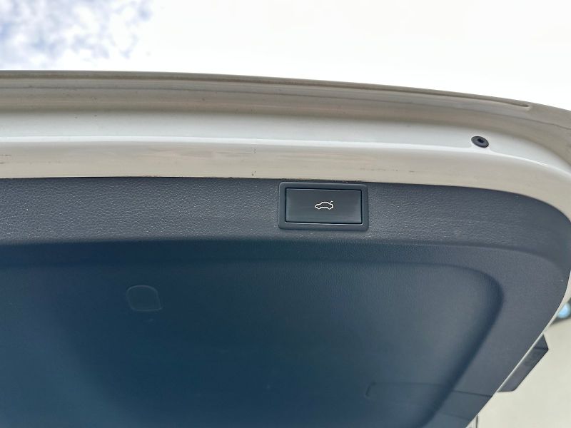 Škoda Octavia (2022) 2.0 TDI 110kW DSG Sportline Co - fotka 25 z 25