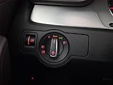 Volkswagen Passat (2014) Alltrack 2.0 TDI, 4X4 - náhled 20