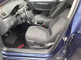 Volkswagen Passat (2012) 1.4 TSi, Comfortline, park - náhled 9