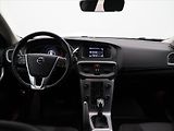 Volvo V40 2,0 D2 Drive-E Aut Momentum - náhled 18