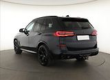 BMW X5 (2023) xDrive30d - náhled 3
