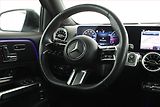 Mercedes-Benz GLB (2024) 200 d 4MATIC - náhled 8