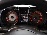 Suzuki Jimny (2024) 1.5 AllGrip - náhled 8