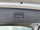 Volkswagen Tiguan Allspace (2024) LIFE! 2.0TDI 110KW DSG 4Motion - náhled 14