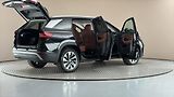 Škoda Kodiaq 2.0 TDI DSG 4x4 Exclusive Sele - náhled 6