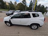 Dacia Duster (2024) Expression TCe 100 LPG - náhled 7