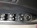 Hyundai i30 (2011) 1.4 i, ČR, AC, tažné - náhled 18