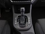 Hyundai i30 (2021) Smart 1.5 T-GDI MHEV, Automat - náhled 13