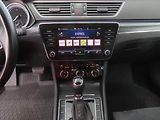 Škoda Superb (2020) Style 2.0 TDI, Automat - náhled 12