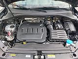 Volkswagen Tiguan (2024) 2.0TDi 110kW DSG ČR DPH - náhled 16