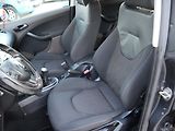 Seat Altea (2008) 2.0 TDi 4x4, ČR, AC, tempo - náhled 9