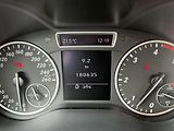 Mercedes-Benz Třídy B 200 CDI NAVI XENONY 2X KOLA - náhled 18