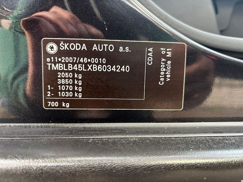 Škoda Yeti 1.8TSi/2011/MAN6-TAŽNÉ.4X4 - fotka 44 z 47
