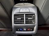 Škoda Superb (2025) 2.0TDI 142kW 4X4 SPORTLINE WEB - náhled 28