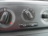 Škoda Fabia 1,2 TSI, klima, serv. kniha, - náhled 21
