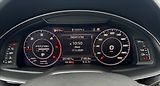 Audi Q7 3,0 TDi,QUATTRO,S-LINE,NEHAVAR - náhled 14