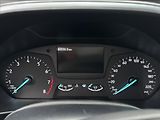 Ford Focus 1,0 EcoBoost 92kW Trend - náhled 21