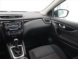 Nissan Qashqai (2015) Acenta 1.2 DIG-T, ČR,1.maj - náhled 8
