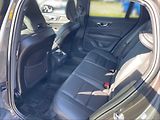 Volvo V60 2,0 B3 Core AT - náhled 8