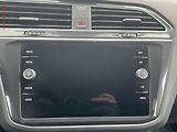 Volkswagen Tiguan (2021) 2.0 TDi 4x4, DSG, LED, kamera - náhled 14
