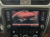 Škoda Octavia 2,0   TSI 180kW,RS,MANUÁL,SERV - náhled 17