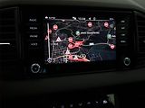 Škoda Karoq (2022) Sportline 1.5 TSI - náhled 16