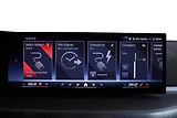 BMW i4 M60 xDrive - náhled 17