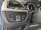 BMW X3 30d xDrive*X-LINE*LED*KeyLess - náhled 29