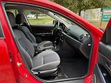 Mazda 3 1.6 Sport Active - náhled 19