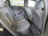 Jeep Compass (2026) 1,6 Plug-in Hybrid 225k  Summi - náhled 11