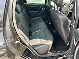 Dacia Duster (2010) 1.6 16 V  4x4 - náhled 12