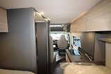 Malibu (2025) Van 640 LE Relax active - náhled 33