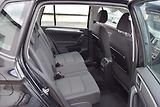 Volkswagen Golf Sportsvan (2016) 1.4TSI 92kw CLBMT TAŽNÉ NAVI  - náhled 36