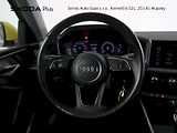 Audi A1 (2020) 1.0TSI 85KW DSG - náhled 16