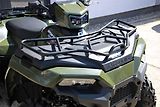 Polaris Sportsman 570 EPS (2026) Agri Pro - náhled 13
