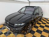 Volkswagen Touareg 3.0Tdi*210kw*1-MAJ*DPH*R-Line* - náhled 1