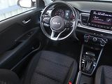 Kia Rio (2022) 1.0 T-GDI, Automat, Serv.kniha - náhled 7