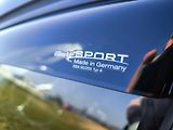 Volkswagen Golf Plus VI 1,6MPI 75kW SERVISKA 1MAJ. - náhled 14