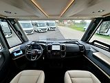 LeVoyageur (2025) 7.8GJL Eterna + BONUS - náhled 19