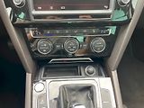 Volkswagen Passat (2015) 2.0 TDI / 176 kW 4x4 - náhled 22