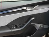 Škoda Octavia (2024) 1.5 TSi, 1.maj,ČR, Selection - náhled 17