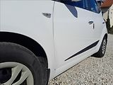 Hyundai ix20 1.6i 16V - náhled 13