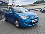 Citroën C3 1.2 PureTech/60kW Feel Edition - náhled 2