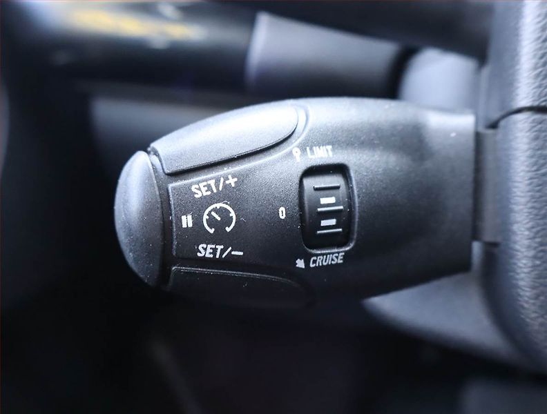 Peugeot 301 (2019) 1.6 VTi, Automat, Serv.kniha - fotka 17 z 19