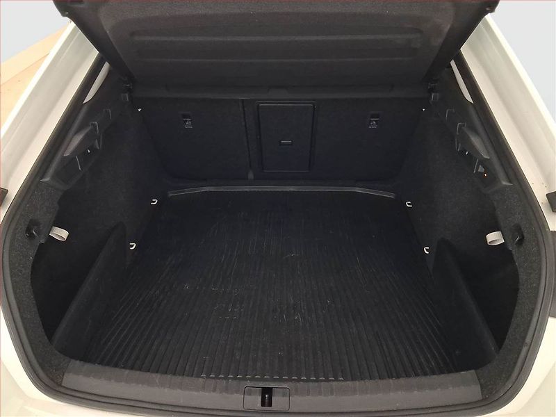 Škoda Octavia (2020) 2.0 TDI, Automat, Serv.kniha - fotka 14 z 19