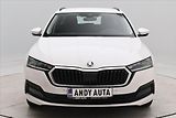 Škoda Octavia 2,0 TDI 110kW 4x4 DSG Ambition - náhled 1