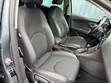 Seat Leon FR 2.0TDI LED 1.majitel - náhled 19
