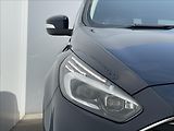 Ford S-MAX 2,0 EcoBlue AWD A8 Titanium TZ - náhled 20