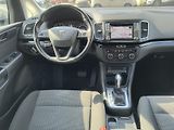 Seat Alhambra (2021) 1.4 TSI DSG 110KW/ NAVI/KAMERA - náhled 23